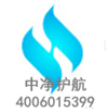 應(yīng)該多久清洗一次車內(nèi)空調(diào)400-601-5399中凈護航海淀四季青車內(nèi)空氣治理除甲醛