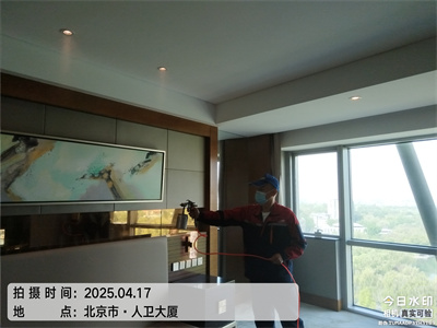 環保膠黏劑含甲醛嗎