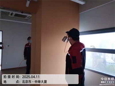 如何處理新車內的異味