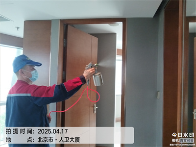 裝修板材選擇方法